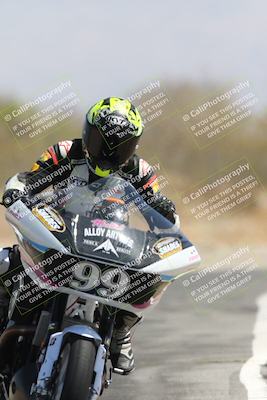 media/Apr-25-2025-BRL Bagger Racing League (Fri) [[6011495a33]]/1-Open Practice (9am-12pm)/3- (11am-12pm)/